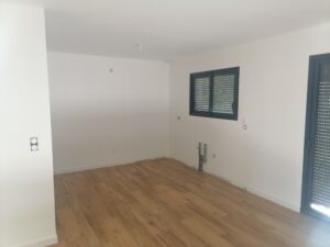 Logements investisseur Eaunes. Finition intérieure. FJréalisation, Maître d'oeuvre en maison individuelle à Labastidette et Bouloc.