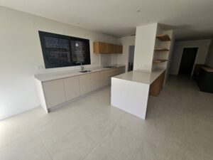 Meuble et cuisine sur mesure et de fabrication artisanal