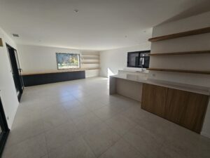 Meuble et cuisine sur mesure et de fabrication artisanal